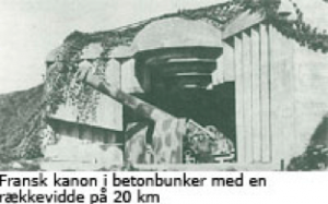 Bunkers1 (1)