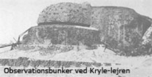 Bunkers2 (1)