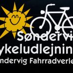 Søndervig Cykeludlejning