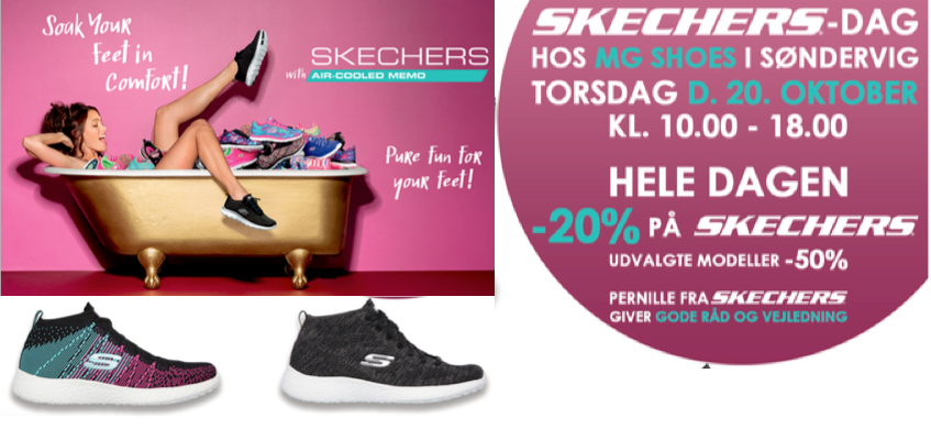 mg-shoes-skechers-nyhed Søndervig.dk