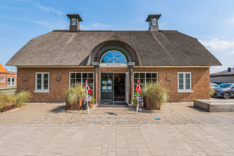Søndervig kontoret-2