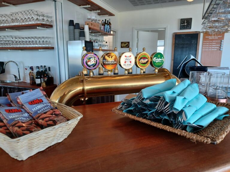 restaurant-holmsland-klit-golf